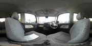 360°物件画像1