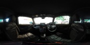 360°物件画像1