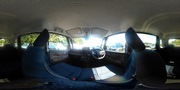 360°物件画像1
