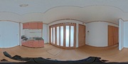 ダイニング