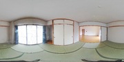 パノラマのサムネイル画像