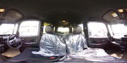 360°物件画像2
