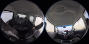 360°物件画像1