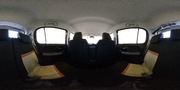 360°物件画像2
