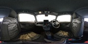 360°物件画像1