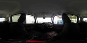 360°物件画像1