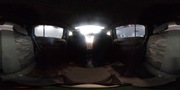 360°物件画像2
