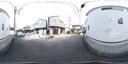パノラマのサムネイル画像