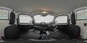 360°物件画像1