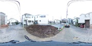 パノラマのサムネイル画像