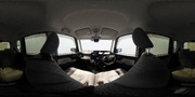 360°物件画像1