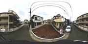 パノラマのサムネイル画像