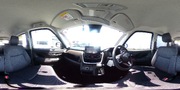 360°物件画像1