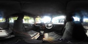 360°物件画像1