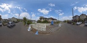 パノラマのサムネイル画像
