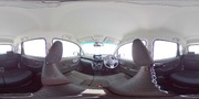 360°物件画像1
