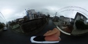 パノラマのサムネイル画像