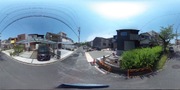 パノラマのサムネイル画像