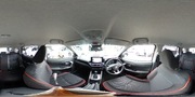 360°物件画像1