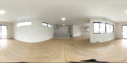 パノラマのサムネイル画像
