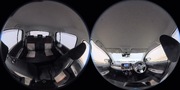 360°物件画像1