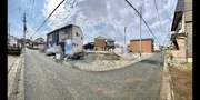 パノラマのサムネイル画像