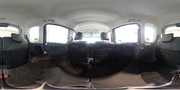 360°物件画像2