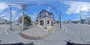 パノラマのサムネイル画像