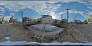 パノラマのサムネイル画像