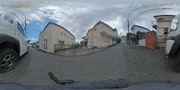 パノラマのサムネイル画像