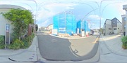 パノラマのサムネイル画像