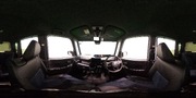 360°物件画像1