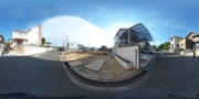 パノラマのサムネイル画像
