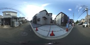 パノラマのサムネイル画像