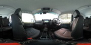 360°物件画像1