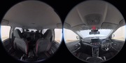 360°物件画像1
