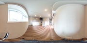 パノラマのサムネイル画像