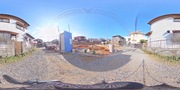 パノラマのサムネイル画像