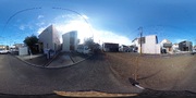 パノラマのサムネイル画像