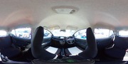 360°物件画像1