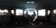 360°物件画像2