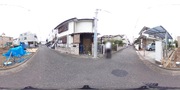 パノラマのサムネイル画像