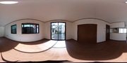 パノラマのサムネイル画像