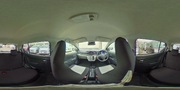 360°物件画像1