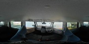360°物件画像1