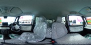 360°物件画像2