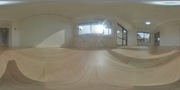 パノラマのサムネイル画像