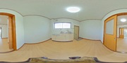 ダイニング