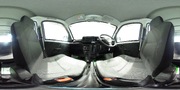 360°物件画像1