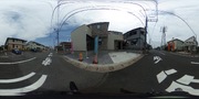 パノラマのサムネイル画像